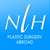 cosmetic-surgery-nlh